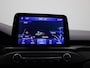 Ford Focus 1.0 EcoBoost Hybrid Active X Business