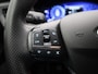 Ford Focus 1.0 EcoBoost Hybrid Active X Business