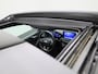 Ford Focus 1.0 EcoBoost Hybrid Active X Business