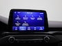 Ford Focus 1.0 EcoBoost Hybrid Active X Business