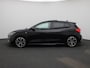 Ford Focus 1.0 EcoBoost Hybrid Active X Business