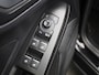 Ford Focus 1.0 EcoBoost Hybrid Active X Business