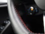 Ford Focus 1.0 EcoBoost Hybrid Active X Business