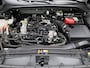 Ford Focus 1.0 EcoBoost Hybrid Active X Business