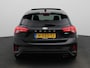 Ford Focus 1.0 EcoBoost Hybrid Active X Business