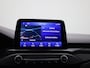 Ford Focus 1.0 EcoBoost Hybrid Active X Business