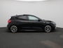 Ford Focus 1.0 EcoBoost Hybrid Active X Business