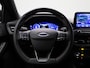 Ford Focus 1.0 EcoBoost Hybrid Active X Business