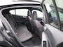Ford Focus 1.0 EcoBoost Hybrid Active X Business