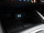 Ford Focus 1.0 EcoBoost Hybrid Active X Business