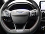 Ford Focus 1.0 EcoBoost Hybrid Active X Business