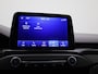 Ford Focus 1.0 EcoBoost Hybrid Active X Business