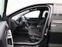 Ford Focus 1.0 EcoBoost Hybrid Active X Business