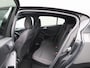 Ford Focus 1.0 EcoBoost Hybrid Active X Business