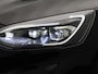 Ford Focus 1.0 EcoBoost Hybrid Active X Business