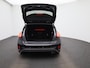 Ford Focus 1.0 EcoBoost Hybrid Active X Business