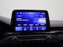 Ford Focus 1.0 EcoBoost Hybrid Active X Business