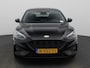 Ford Focus 1.0 EcoBoost Hybrid Active X Business