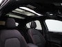 Ford Focus 1.0 EcoBoost Hybrid Active X Business