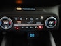 Ford Focus 1.0 EcoBoost Hybrid Active X Business