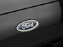 Ford Focus 1.0 EcoBoost Hybrid Active X Business
