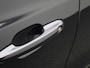 Ford Focus 1.0 EcoBoost Hybrid Active X Business