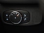 Ford Focus 1.0 EcoBoost Hybrid Active X Business