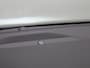 Ford Focus 1.0 EcoBoost Hybrid Active X Business