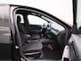 Ford Focus 1.0 EcoBoost Hybrid Active X Business