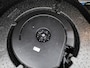 Ford Focus 1.0 EcoBoost Hybrid Active X Business