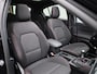 Ford Focus 1.0 EcoBoost Hybrid Active X Business
