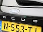Ford Focus 1.0 EcoBoost Hybrid Active X Business
