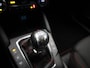Ford Focus 1.0 EcoBoost Hybrid Active X Business