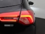 Ford Focus 1.0 EcoBoost Hybrid Active X Business