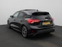 Ford Focus 1.0 EcoBoost Hybrid Active X Business
