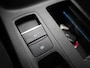 Ford Focus 1.0 EcoBoost Hybrid Active X Business