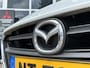 Mazda 2 1.5 Skyactiv-G GT-M | Parkeersensoren | All Seasons