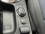 Mazda 2 1.5 Skyactiv-G GT-M | Parkeersensoren | All Seasons