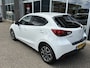 Mazda 2 1.5 Skyactiv-G GT-M | Parkeersensoren | All Seasons