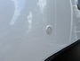 Mazda 2 1.5 Skyactiv-G GT-M | Parkeersensoren | All Seasons