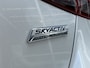 Mazda 2 1.5 Skyactiv-G GT-M | Parkeersensoren | All Seasons