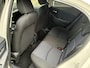 Mazda 2 1.5 Skyactiv-G GT-M | Parkeersensoren | All Seasons