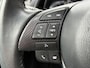 Mazda 2 1.5 Skyactiv-G GT-M | Parkeersensoren | All Seasons