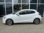Mazda 2 1.5 Skyactiv-G GT-M | Parkeersensoren | All Seasons