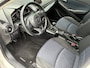 Mazda 2 1.5 Skyactiv-G GT-M | Parkeersensoren | All Seasons
