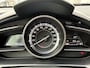 Mazda 2 1.5 Skyactiv-G GT-M | Parkeersensoren | All Seasons