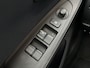 Mazda 2 1.5 Skyactiv-G GT-M | Parkeersensoren | All Seasons