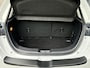 Mazda 2 1.5 Skyactiv-G GT-M | Parkeersensoren | All Seasons