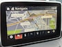 Mazda 2 1.5 Skyactiv-G GT-M | Parkeersensoren | All Seasons