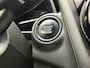 Mazda 2 1.5 Skyactiv-G GT-M | Parkeersensoren | All Seasons